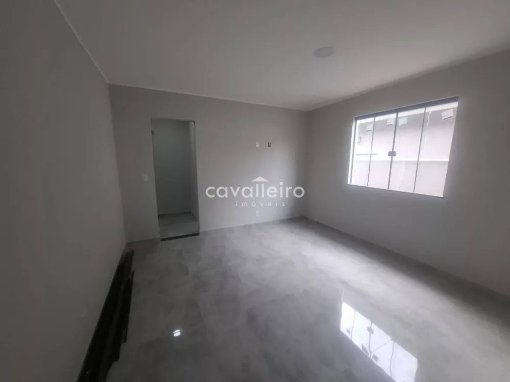 Casa de Condomínio, 3 quartos - Foto 21