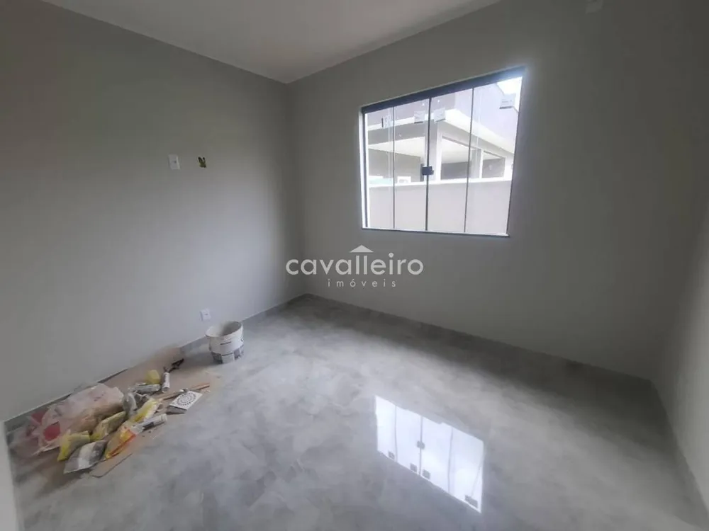 Casa de Condomínio, 3 quartos - Foto 27