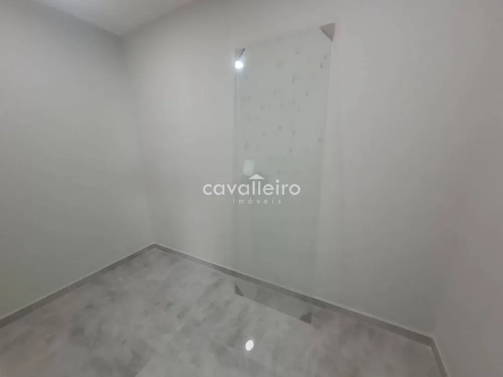 Casa de Condomínio, 3 quartos - Foto 23