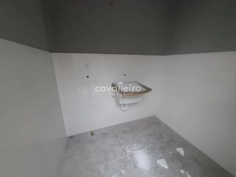 Casa de Condomínio, 3 quartos - Foto 13