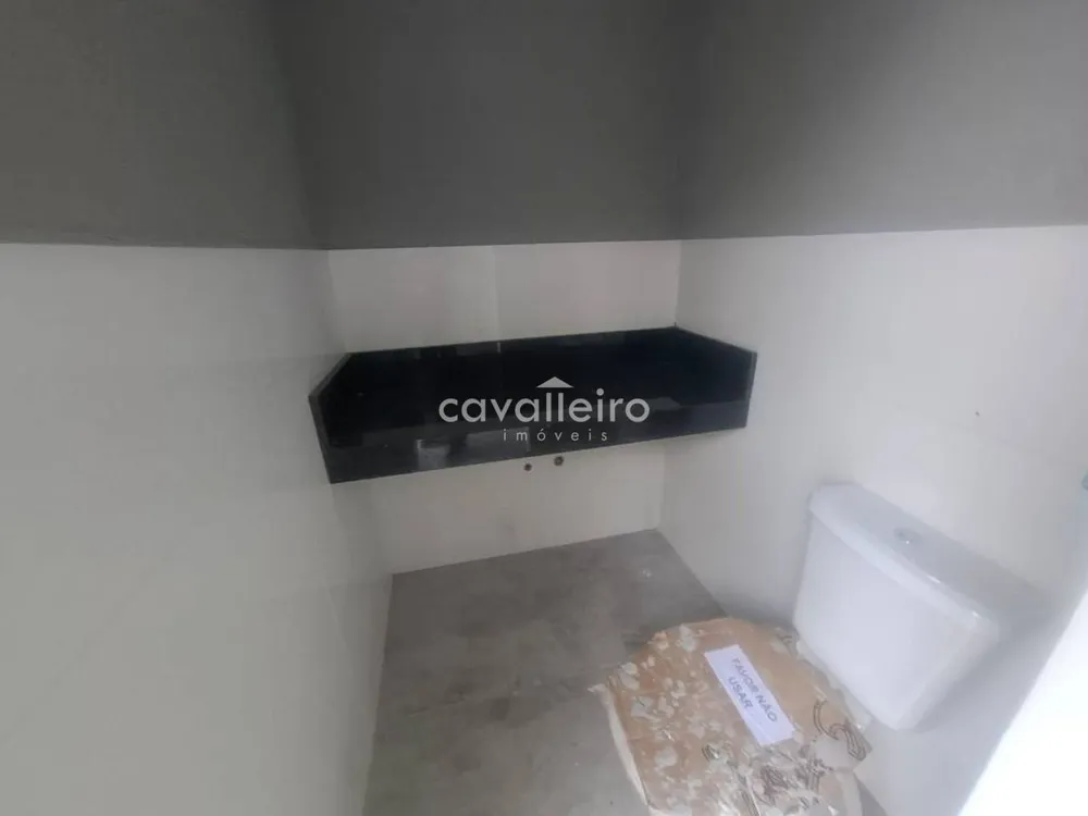Casa de Condomínio, 3 quartos - Foto 11