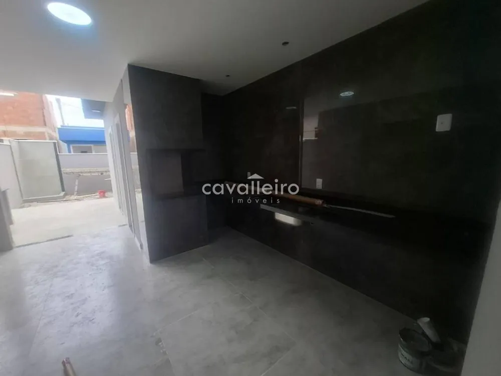 Casa de Condomínio, 3 quartos - Foto 19