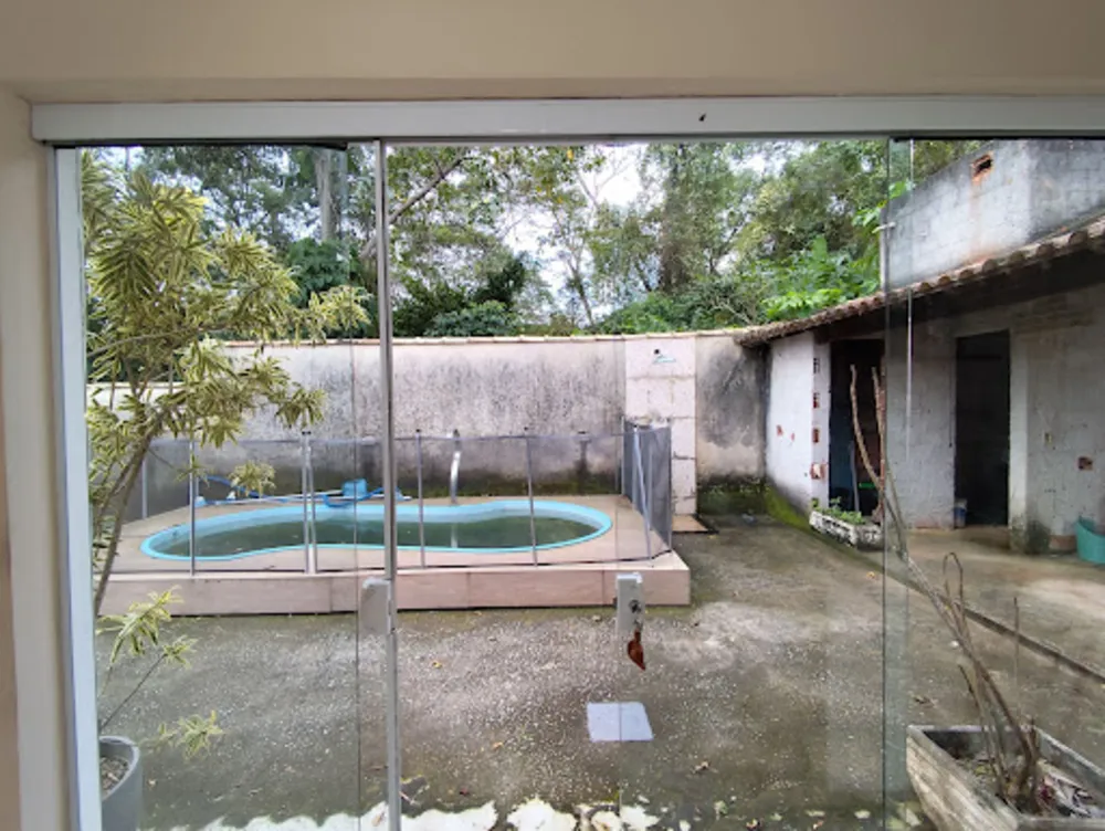 Casa, 2 quartos, 84 m² - Foto 1