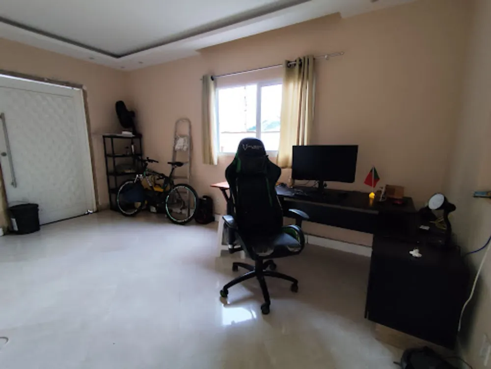 Casa, 2 quartos, 84 m² - Foto 13