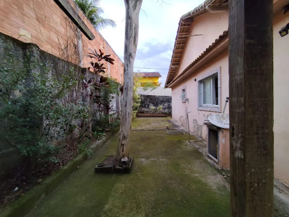Casa, 2 quartos, 84 m² - Foto 17