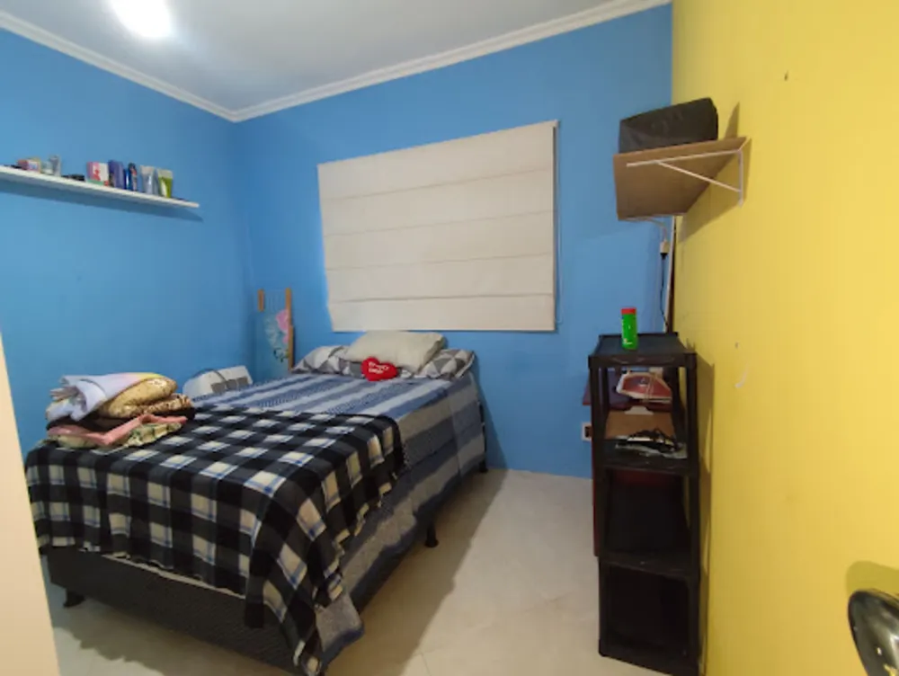 Casa, 2 quartos, 84 m² - Foto 11