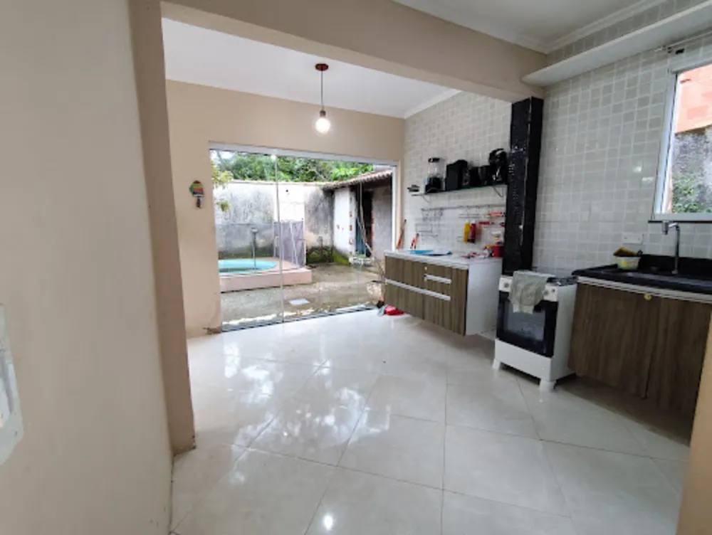 Casa, 2 quartos, 84 m² - Foto 6