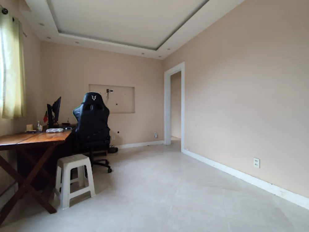 Casa, 2 quartos, 84 m² - Foto 20