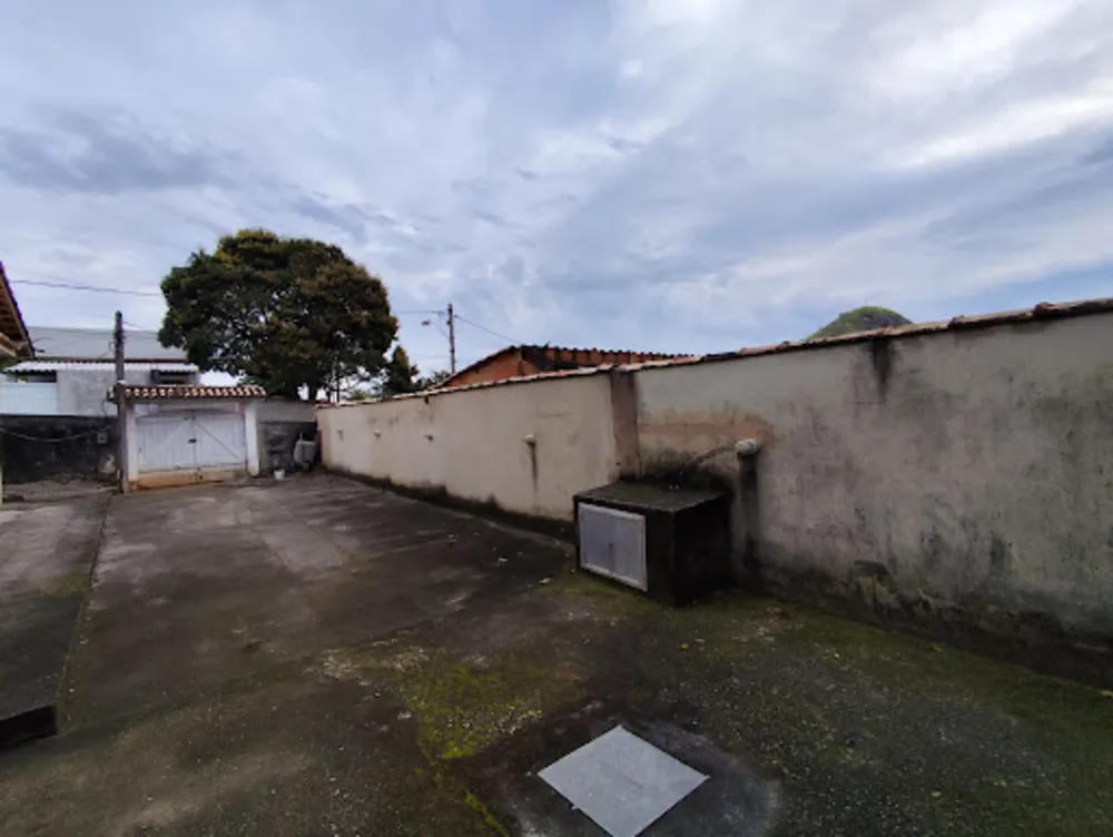 Casa, 2 quartos, 84 m² - Foto 23