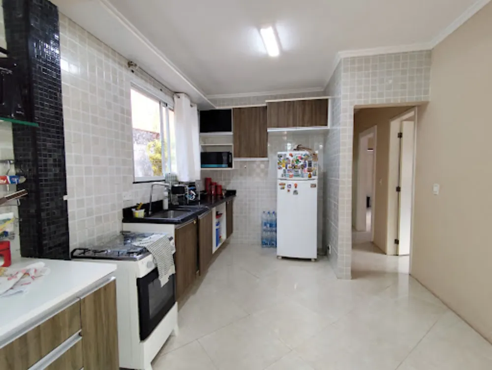 Casa, 2 quartos, 84 m² - Foto 3