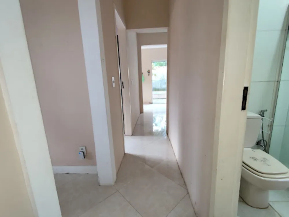 Casa, 2 quartos, 84 m² - Foto 10