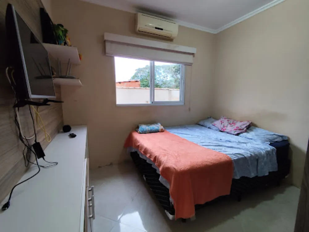 Casa, 2 quartos, 84 m² - Foto 9