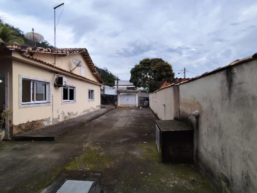 Casa, 2 quartos, 84 m² - Foto 14