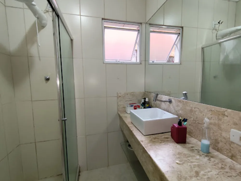Casa, 2 quartos, 84 m² - Foto 7