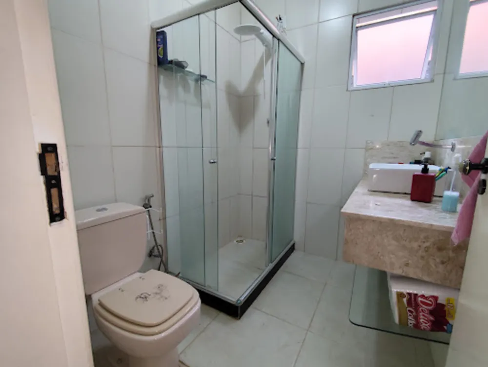 Casa, 2 quartos, 84 m² - Foto 8