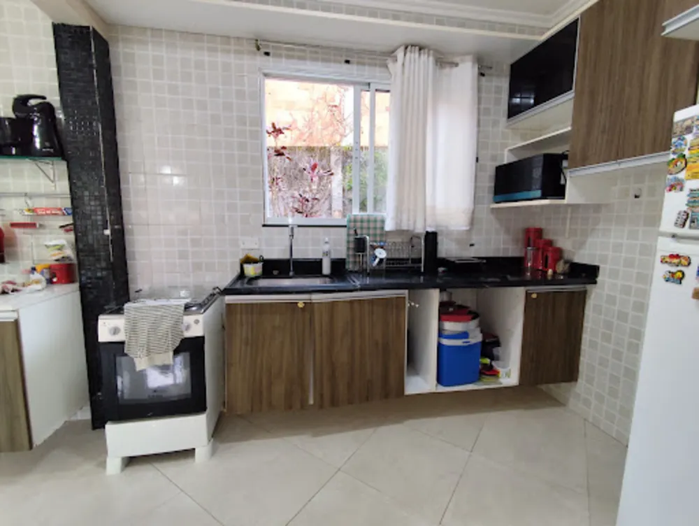 Casa, 2 quartos, 84 m² - Foto 5