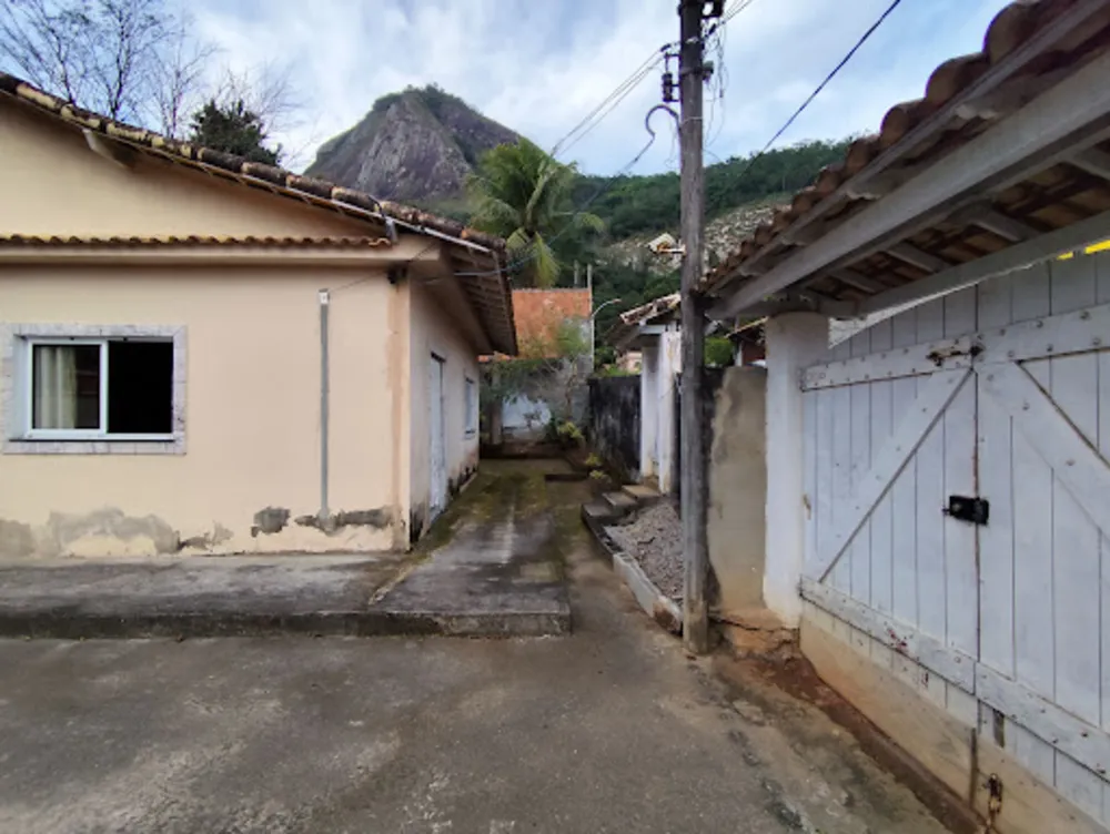 Casa, 2 quartos, 84 m² - Foto 15