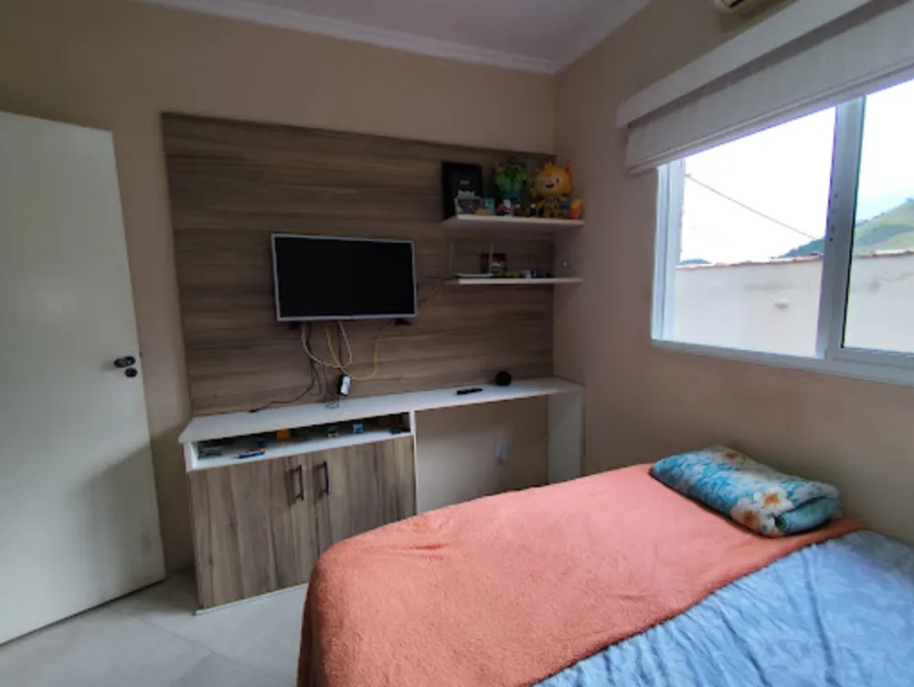 Casa, 2 quartos, 84 m² - Foto 22