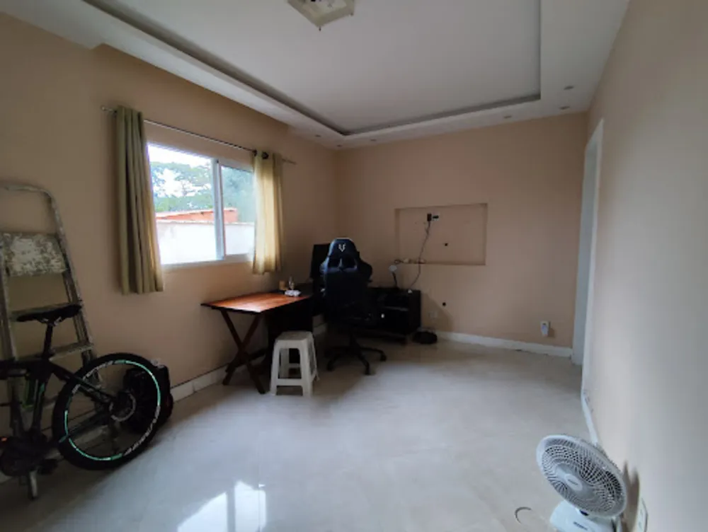 Casa, 2 quartos, 84 m² - Foto 12