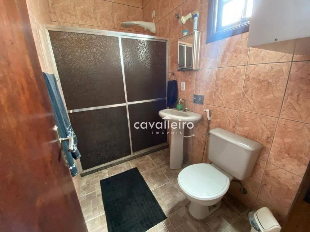 Casa, 3 quartos, 65 m² - Foto 10