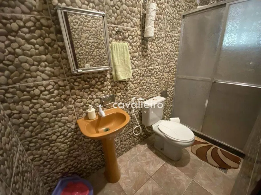 Casa, 3 quartos, 65 m² - Foto 18