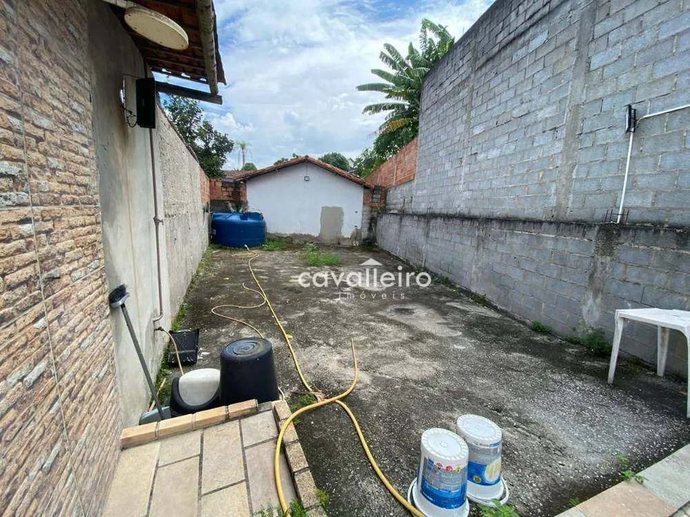 Casa, 3 quartos, 65 m² - Foto 12