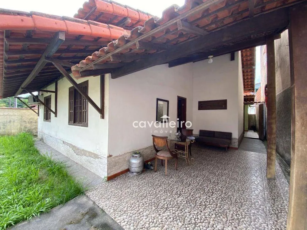 Casa, 3 quartos, 65 m² - Foto 14