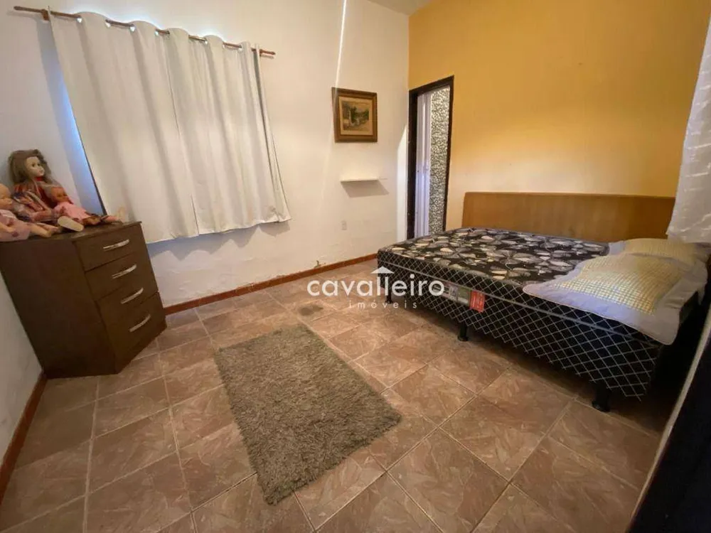 Casa, 3 quartos, 65 m² - Foto 5