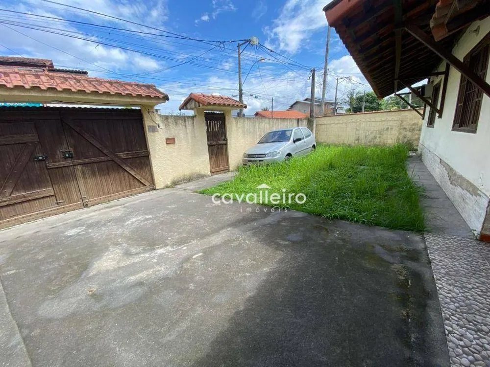 Casa, 3 quartos, 65 m² - Foto 17