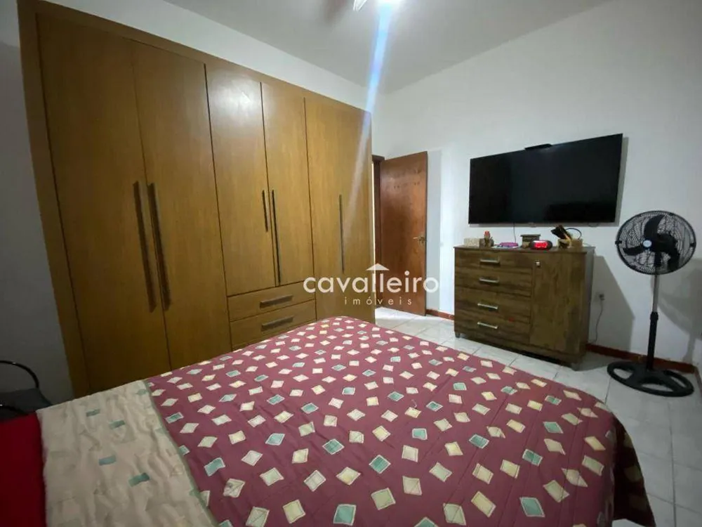 Casa, 3 quartos, 65 m² - Foto 7
