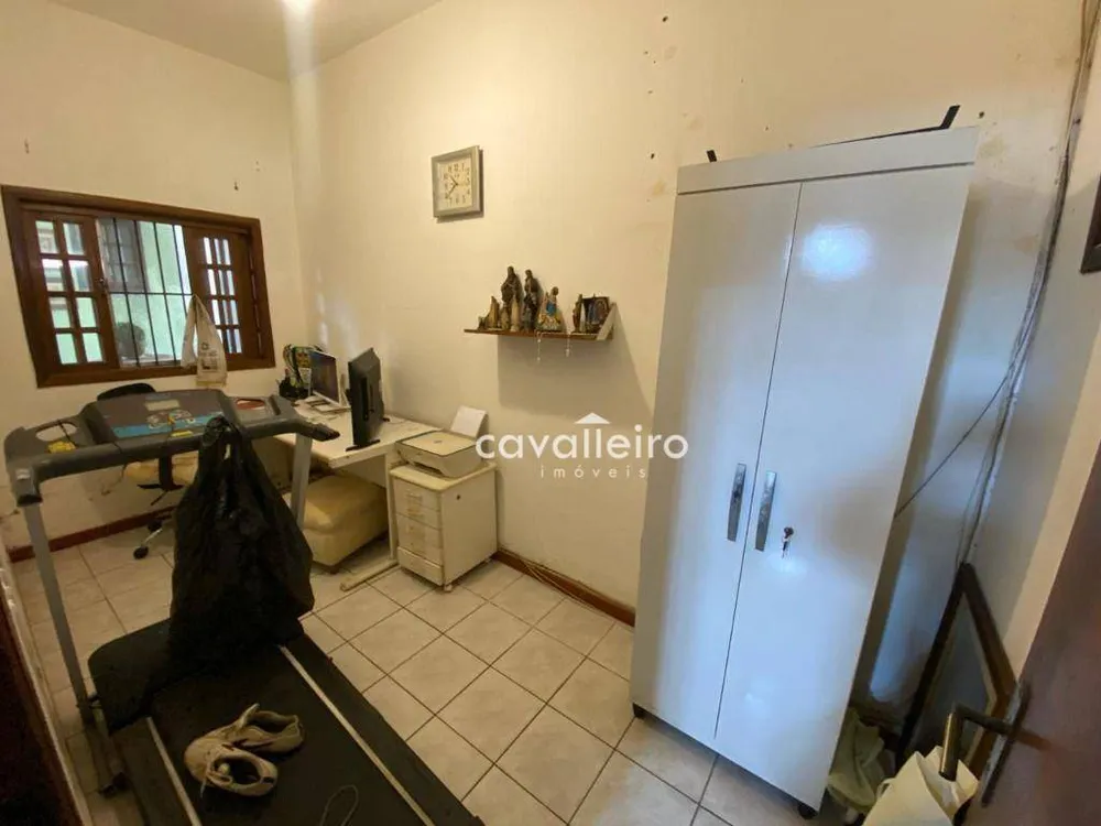 Casa, 3 quartos, 65 m² - Foto 13