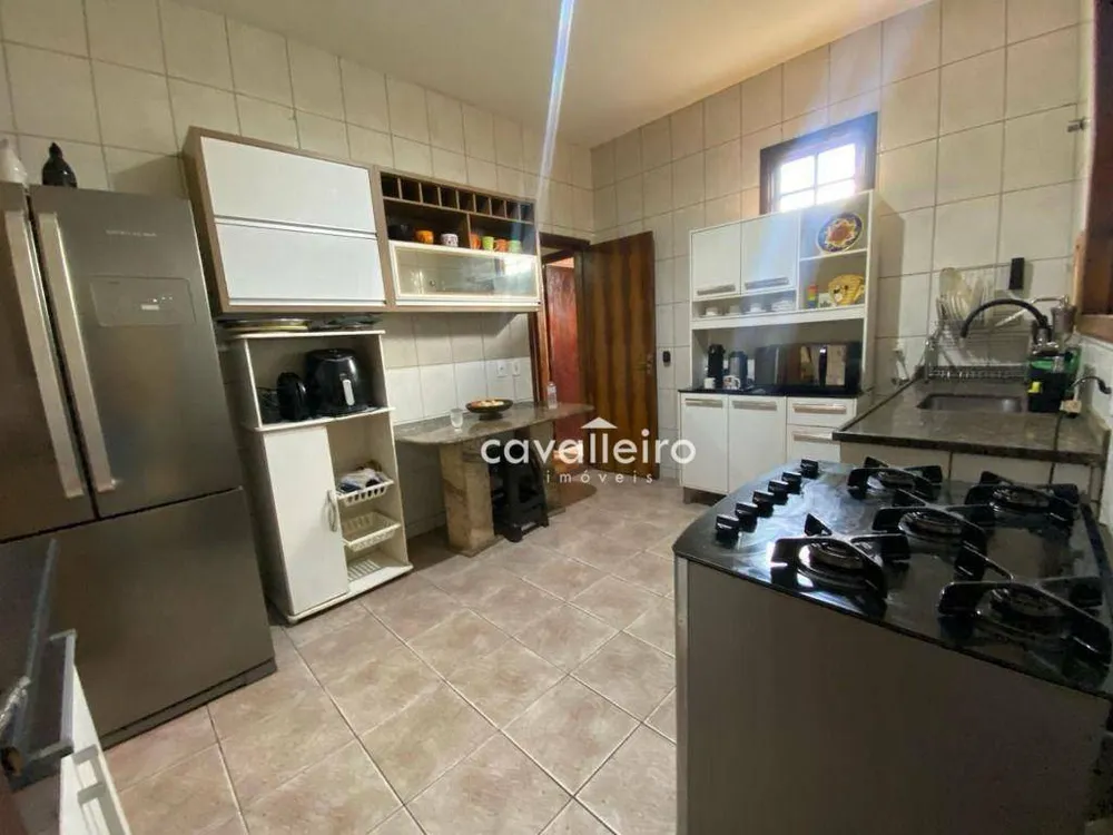 Casa, 3 quartos, 65 m² - Foto 11