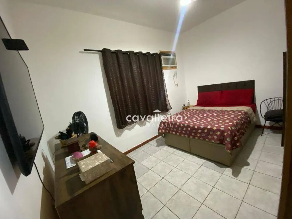 Casa, 3 quartos, 65 m² - Foto 19