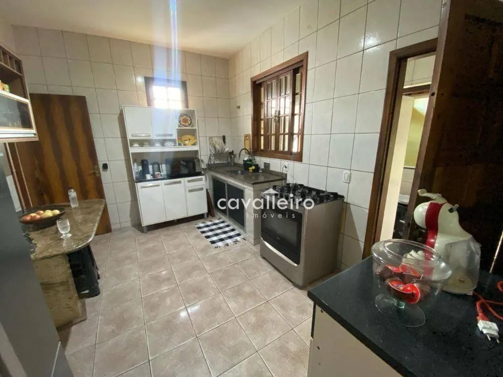 Casa, 3 quartos, 65 m² - Foto 16