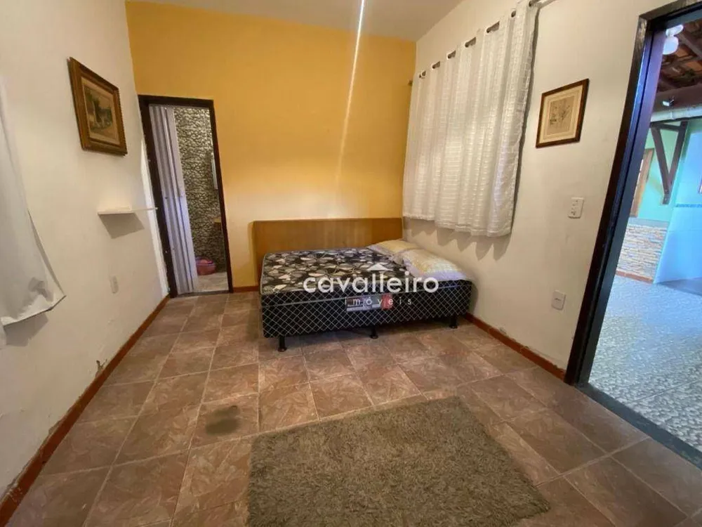Casa, 3 quartos, 65 m² - Foto 8