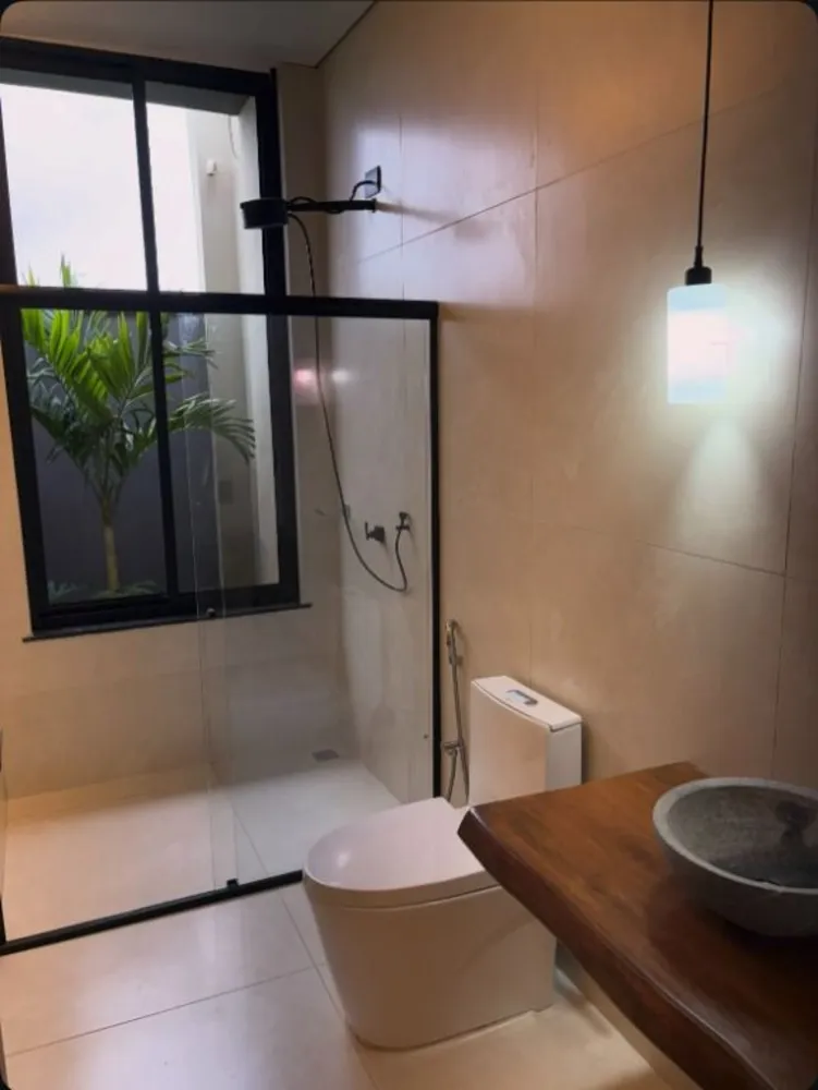 Casa de Condomínio, 3 quartos - Foto 26
