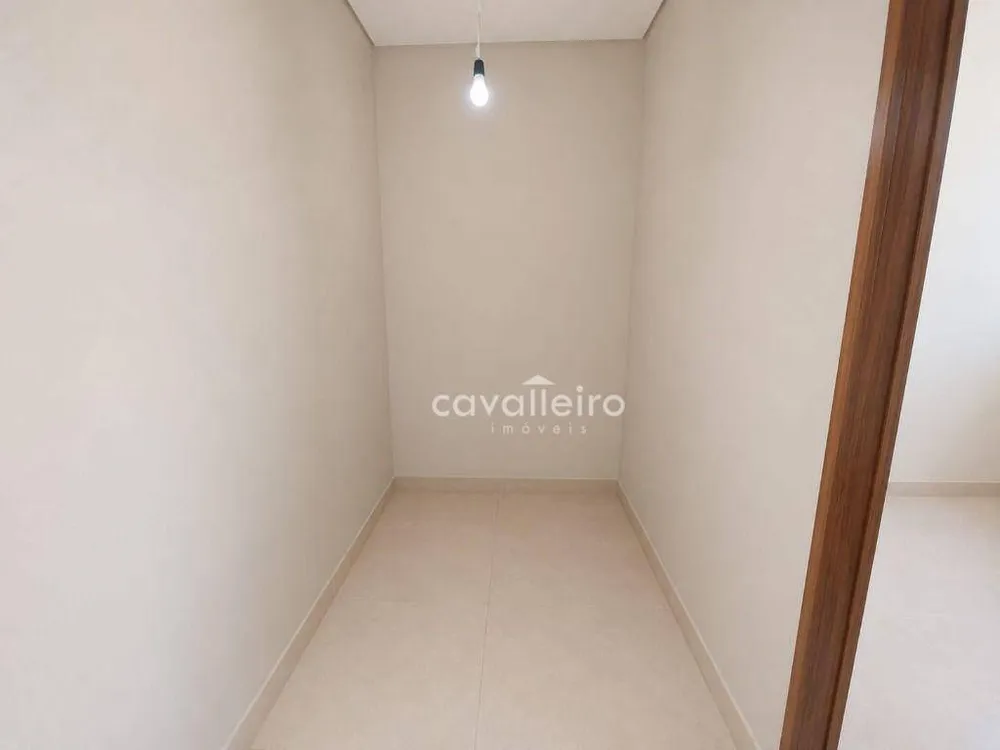 Casa de Condomínio, 3 quartos - Foto 15