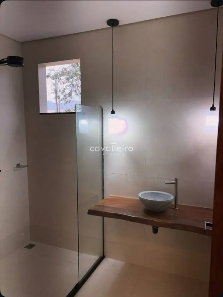 Casa de Condomínio, 3 quartos - Foto 20