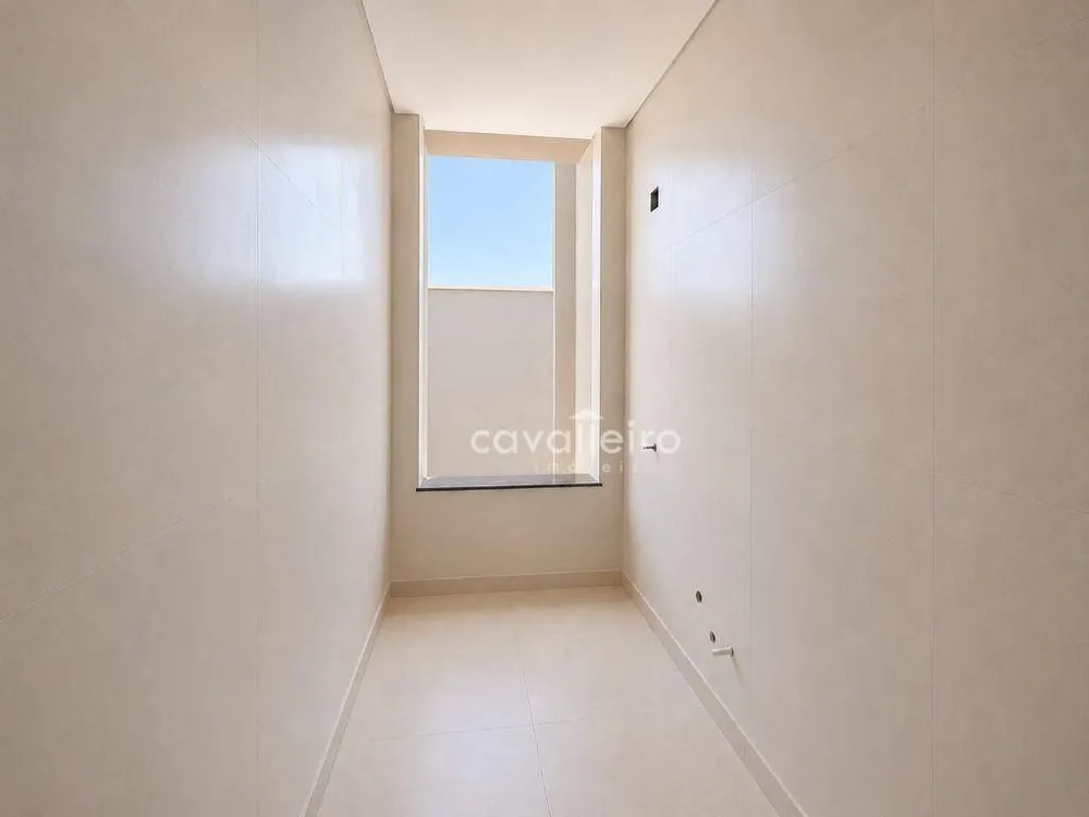 Casa de Condomínio, 3 quartos - Foto 22