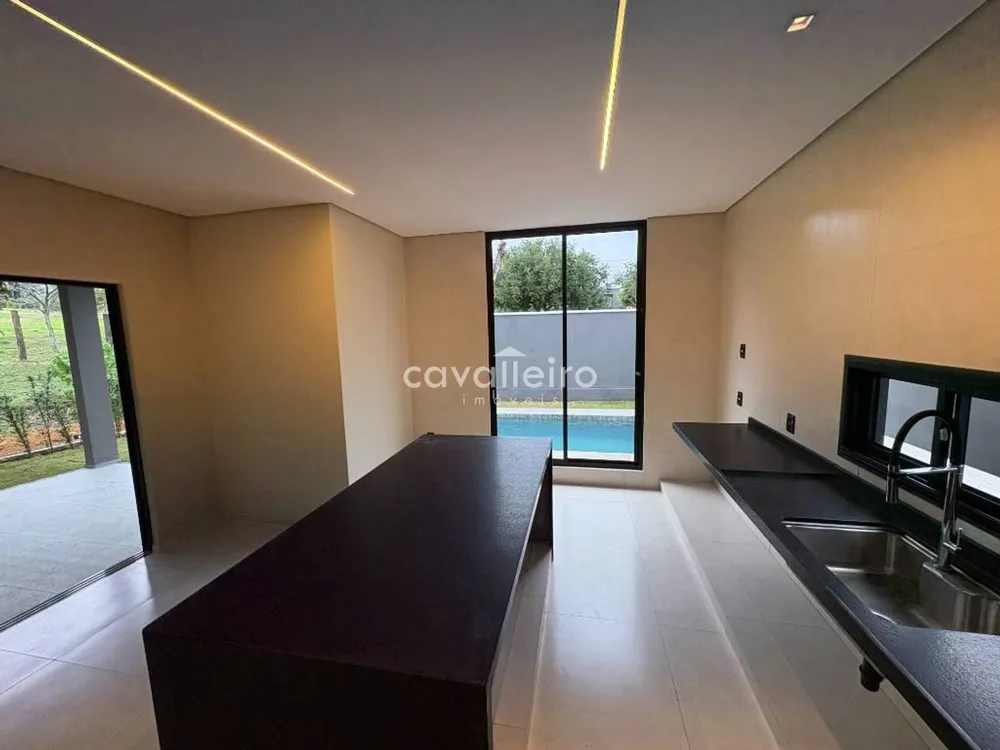 Casa de Condomínio, 3 quartos - Foto 24
