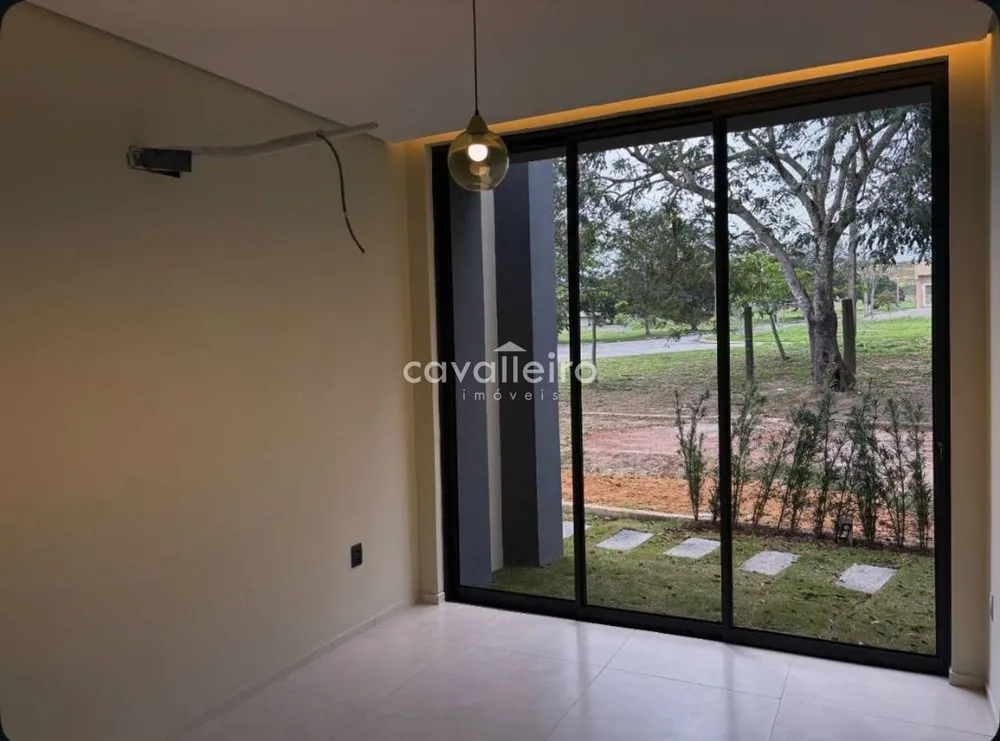 Casa de Condomínio, 3 quartos - Foto 17
