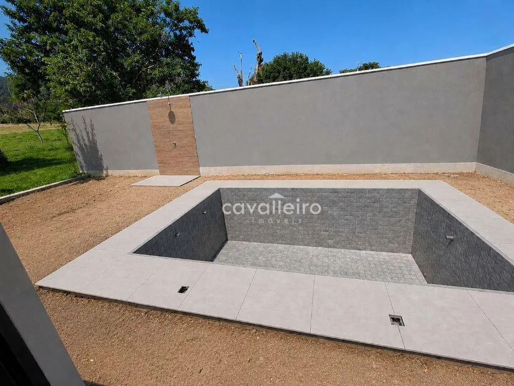 Casa de Condomínio, 3 quartos - Foto 25