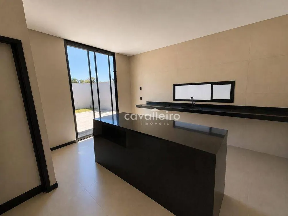 Casa de Condomínio, 3 quartos - Foto 18