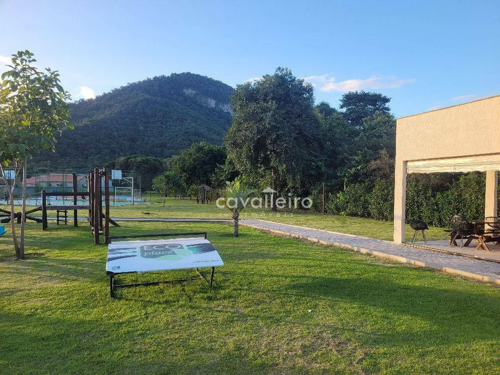 Loteamento e Condomínio, 360 m² - Foto 26