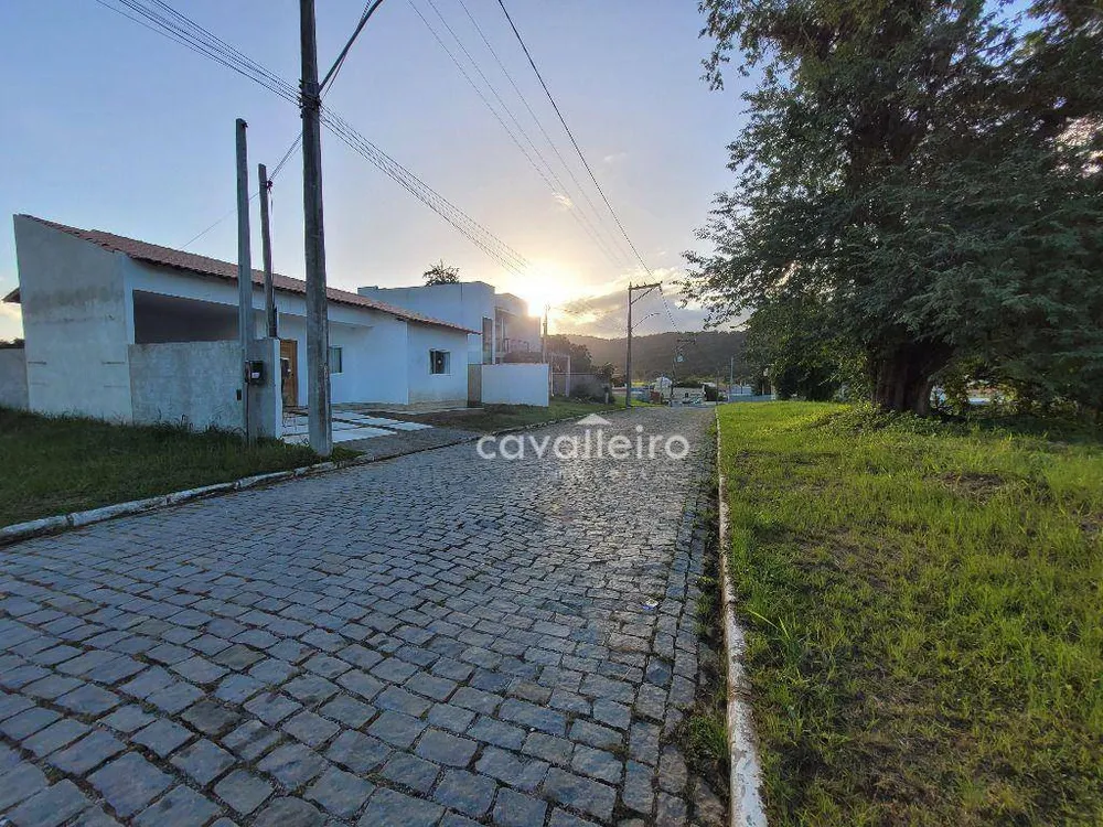 Loteamento e Condomínio, 360 m² - Foto 7
