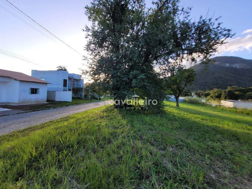 Loteamento e Condomínio, 360 m² - Foto 10