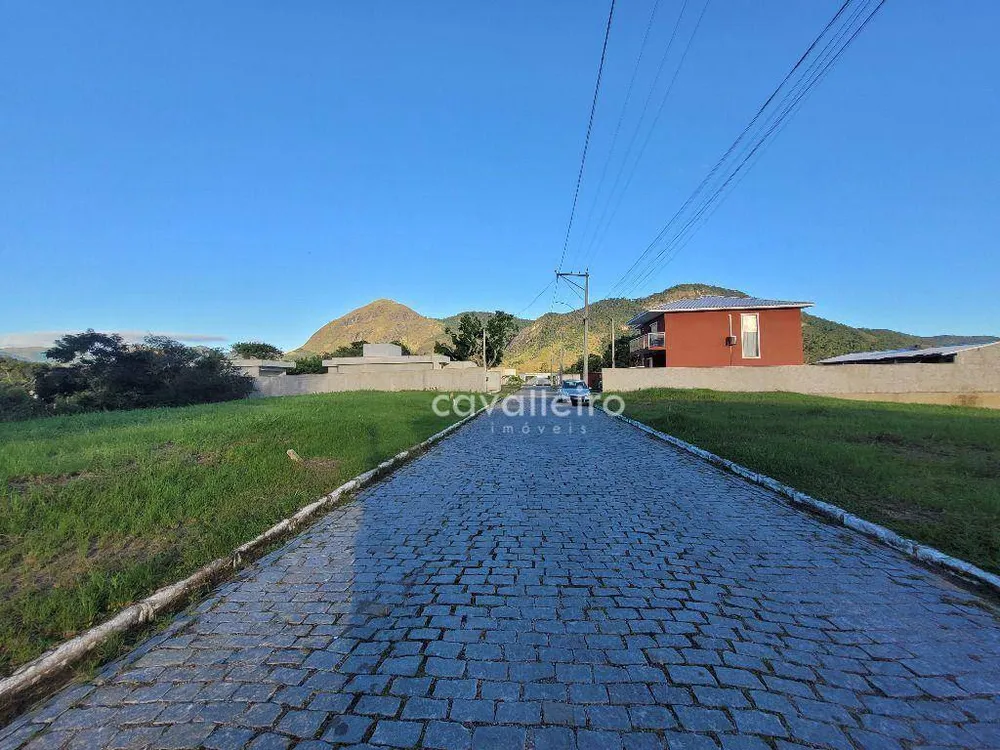 Loteamento e Condomínio, 360 m² - Foto 4