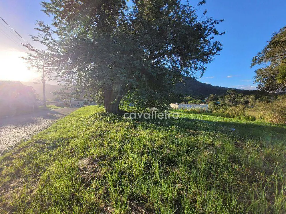 Loteamento e Condomínio, 360 m² - Foto 2