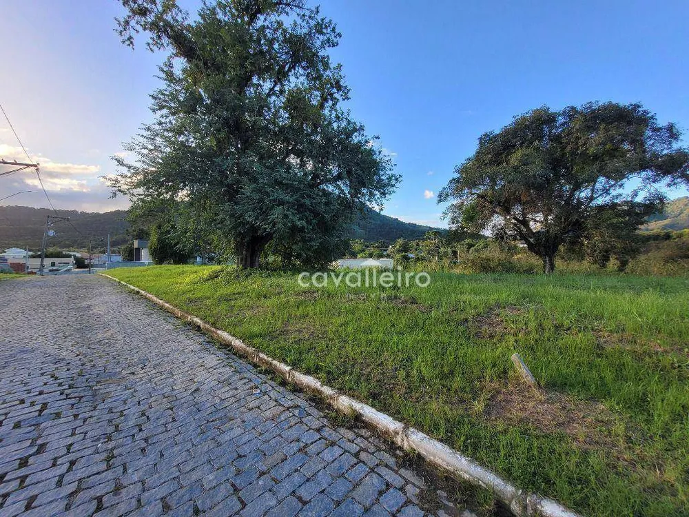 Loteamento e Condomínio, 360 m² - Foto 5