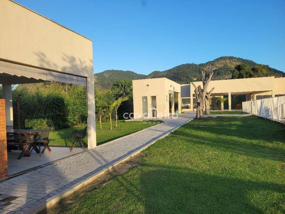 Loteamento e Condomínio, 360 m² - Foto 25